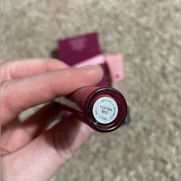 Mary Kay matte + shine lip set - Picture 4 of 6